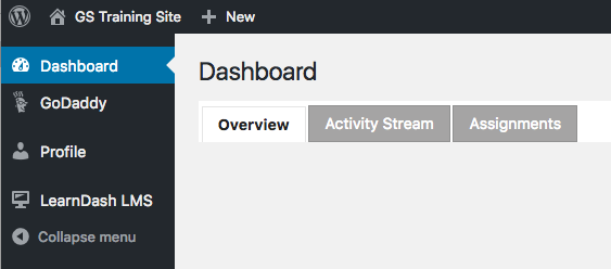 GL_dashboard