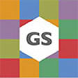 GS-Logo-2015